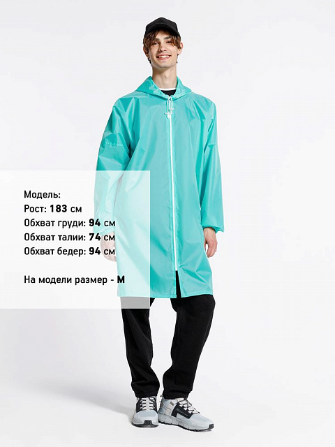 Миниатюра модельного (1000)