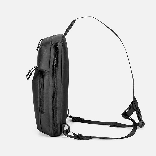 Миниатюра WWW (1000)