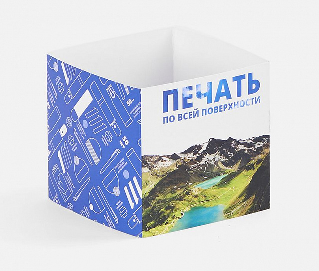 Миниатюра WWW (1000)