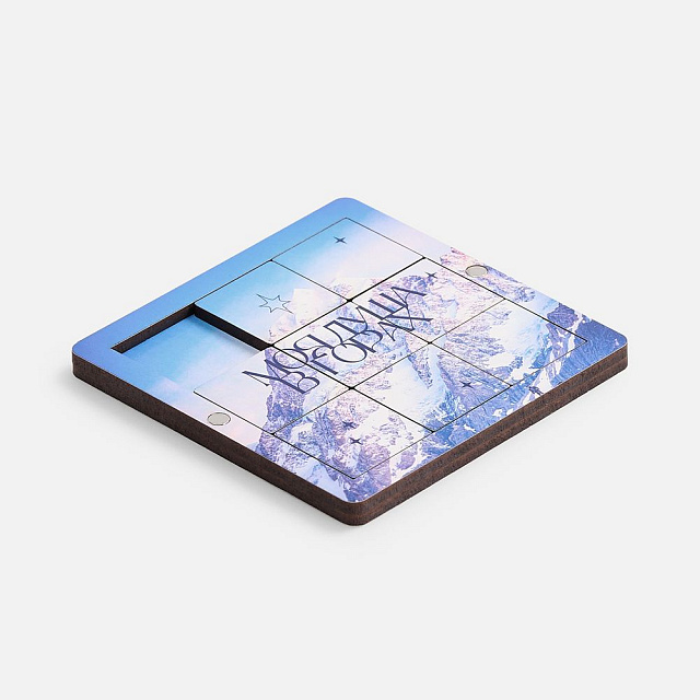 Миниатюра WWW (1000)