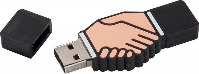 Миниатюра WWW (1000)