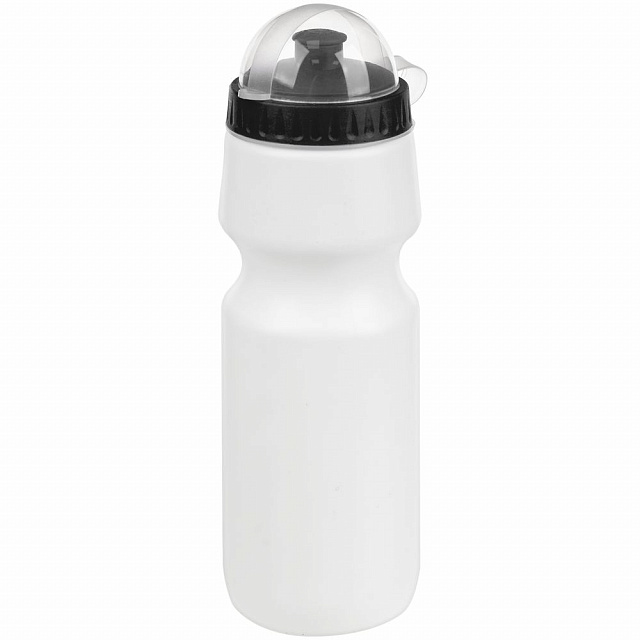 Миниатюра WWW (1000)
