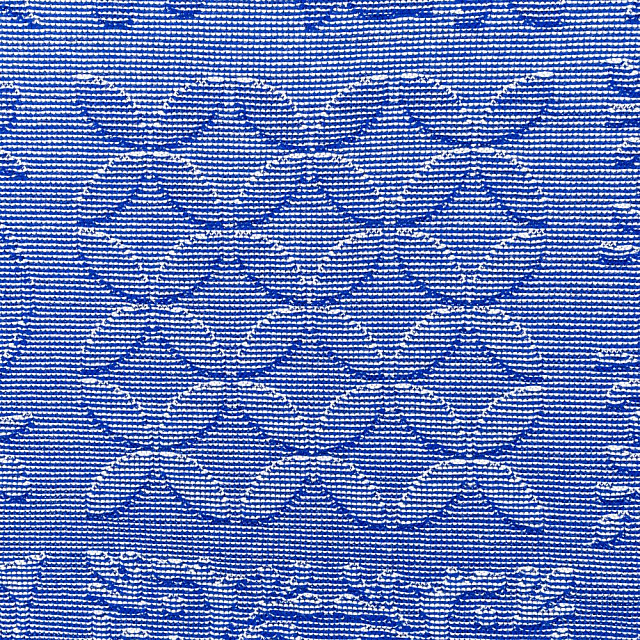 Миниатюра WWW (1000)