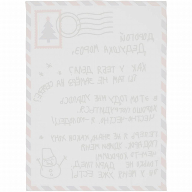 Миниатюра WWW (1000)