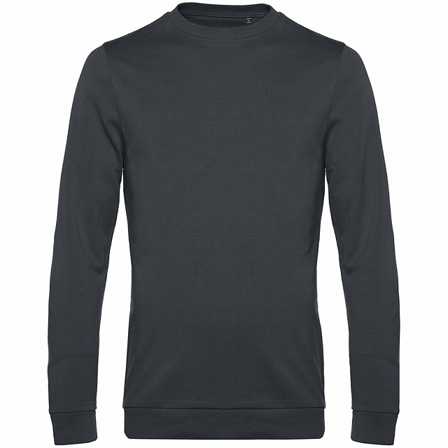Миниатюра WWW (1000)