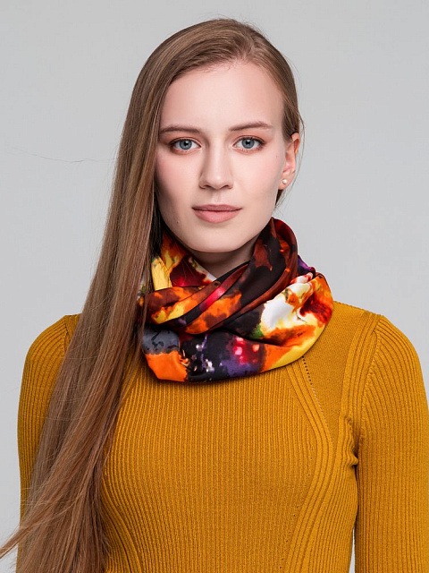 Миниатюра WWW (1000)