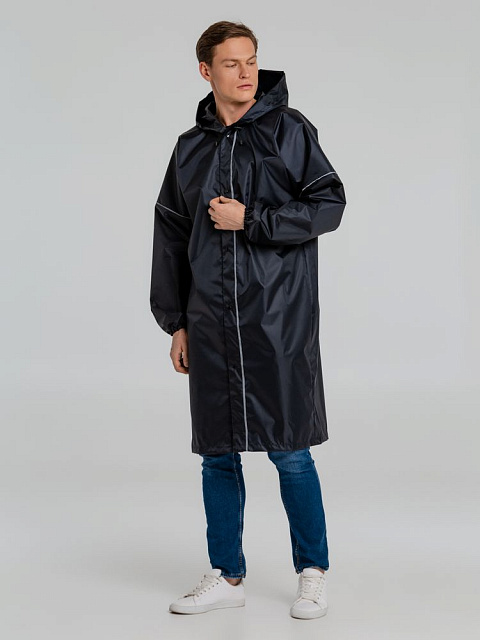 Миниатюра WWW (1000)