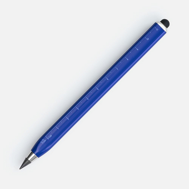 Миниатюра WWW (1000)
