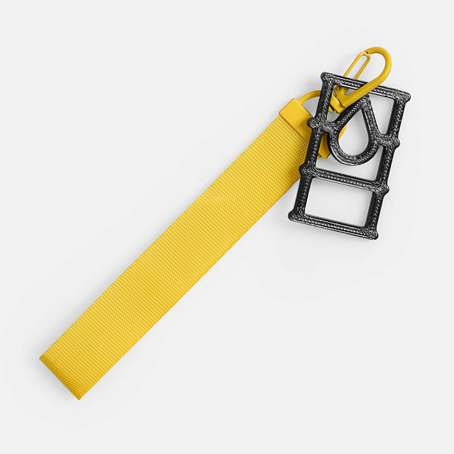 Миниатюра WWW (1000)