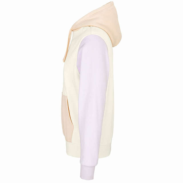 Миниатюра WWW (1000)
