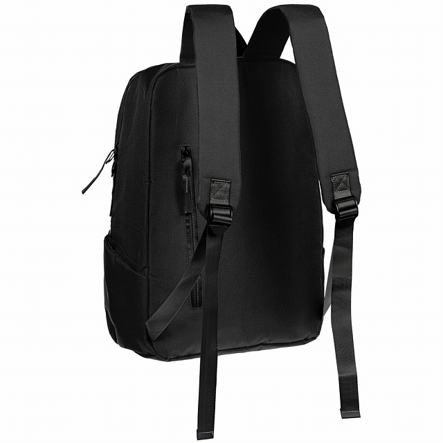 Миниатюра WWW (1000)