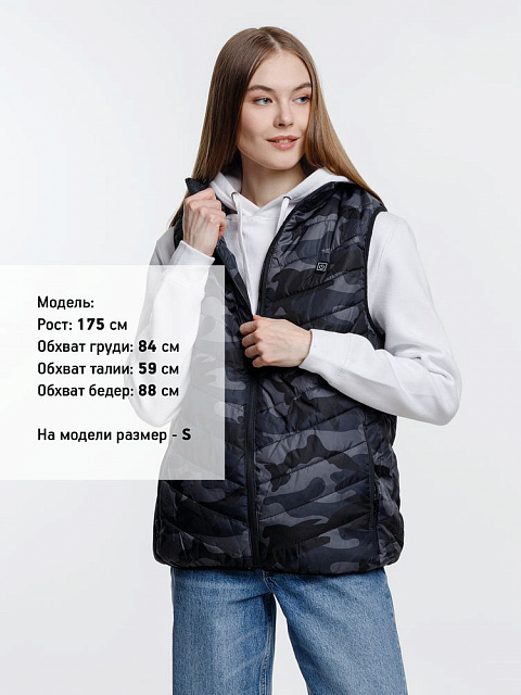 Миниатюра WWW (1000)