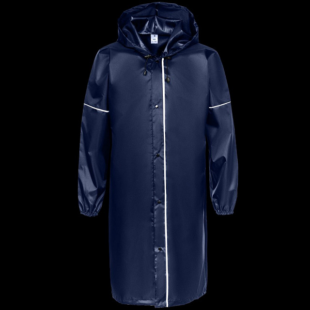 Миниатюра WWW (1000)