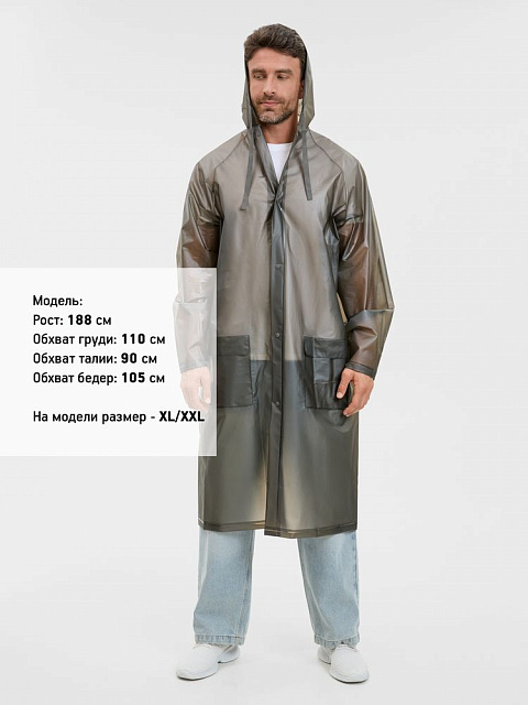 Миниатюра модельного (1000)