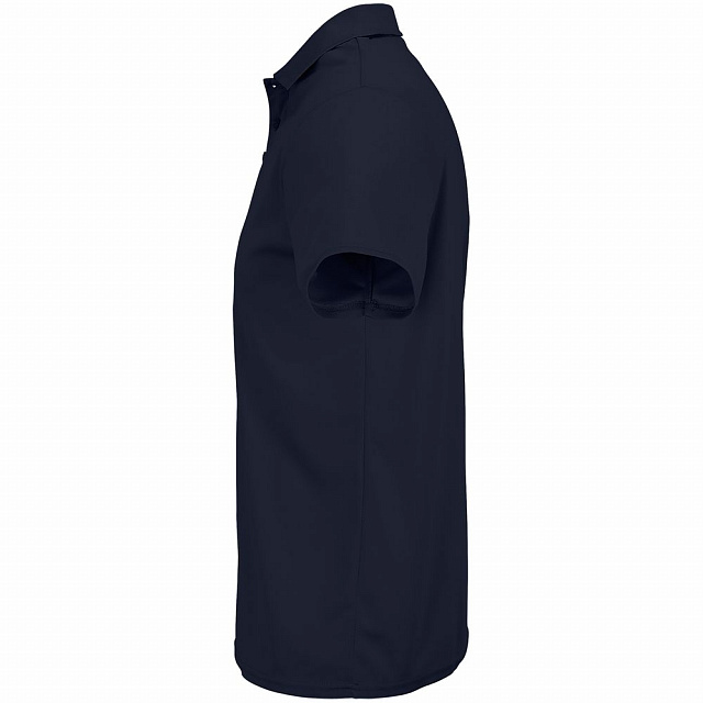 Миниатюра WWW (1000)