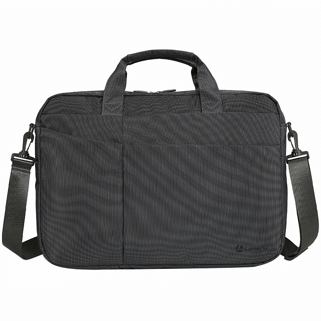 Миниатюра WWW (1000)