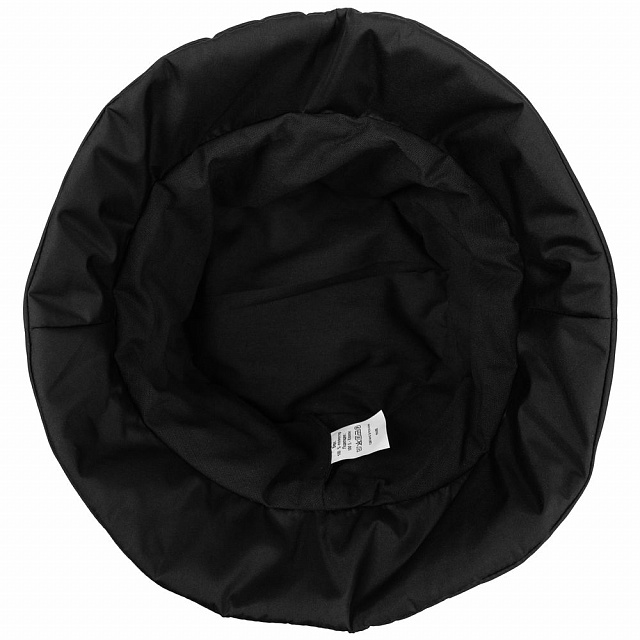 Миниатюра WWW (1000)