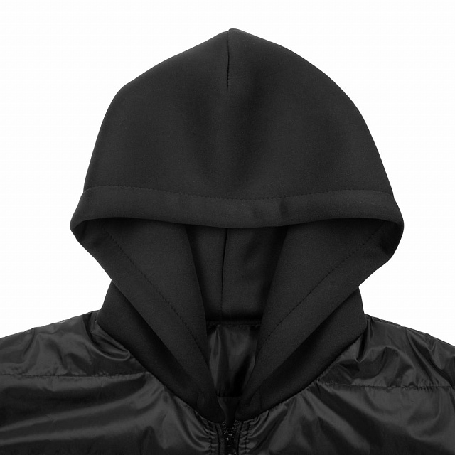 Миниатюра WWW (1000)