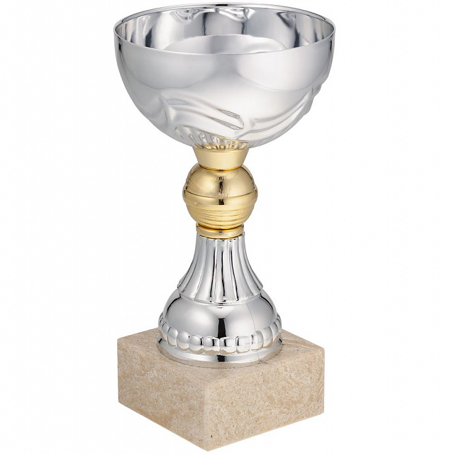 Миниатюра WWW (1000)