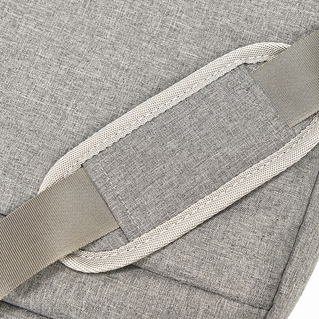 Миниатюра WWW (1000)