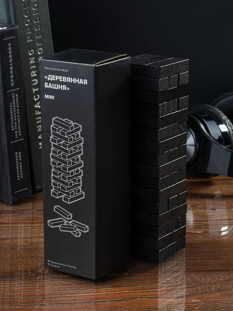 Миниатюра WWW (1000)