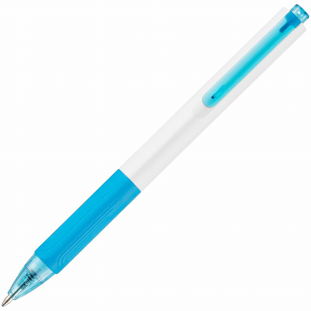 Миниатюра WWW (1000)