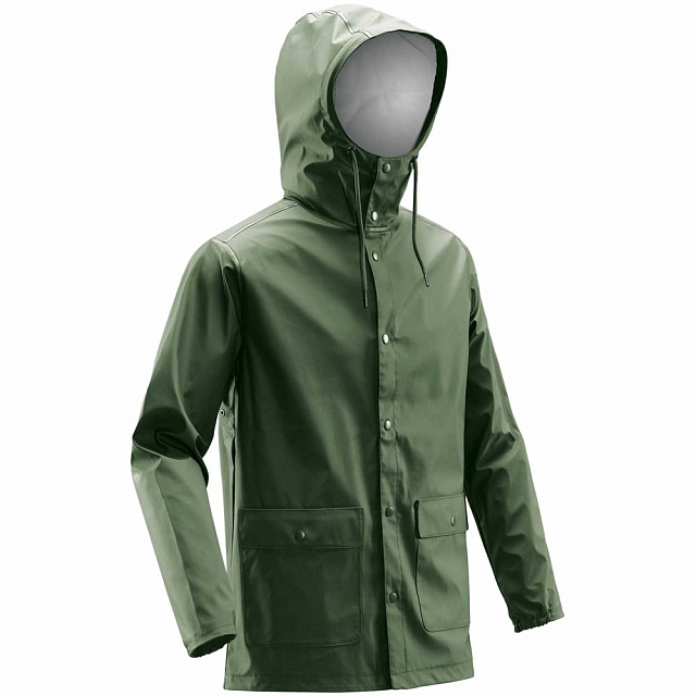 Миниатюра WWW (1000)