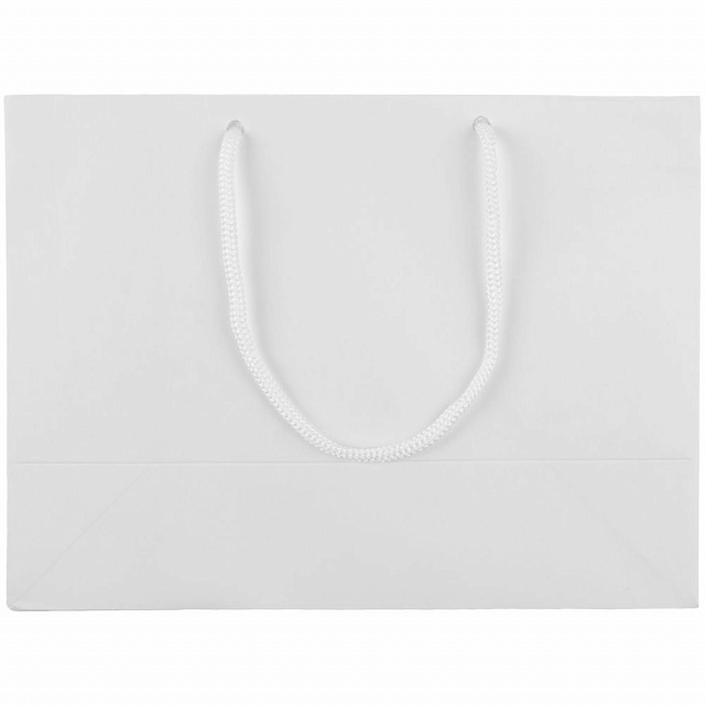 Миниатюра WWW (1000)