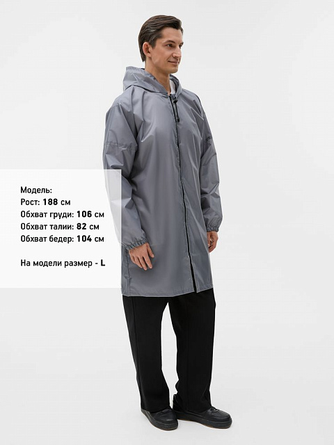 Миниатюра модельного (1000)