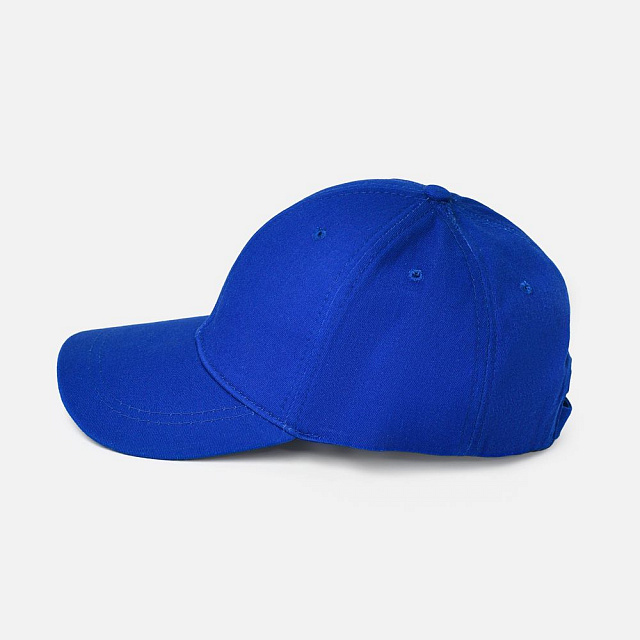 Миниатюра WWW (1000)