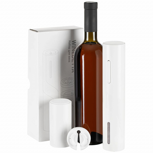 Миниатюра WWW (1000)