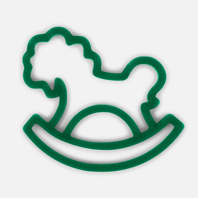 Миниатюра WWW (1000)