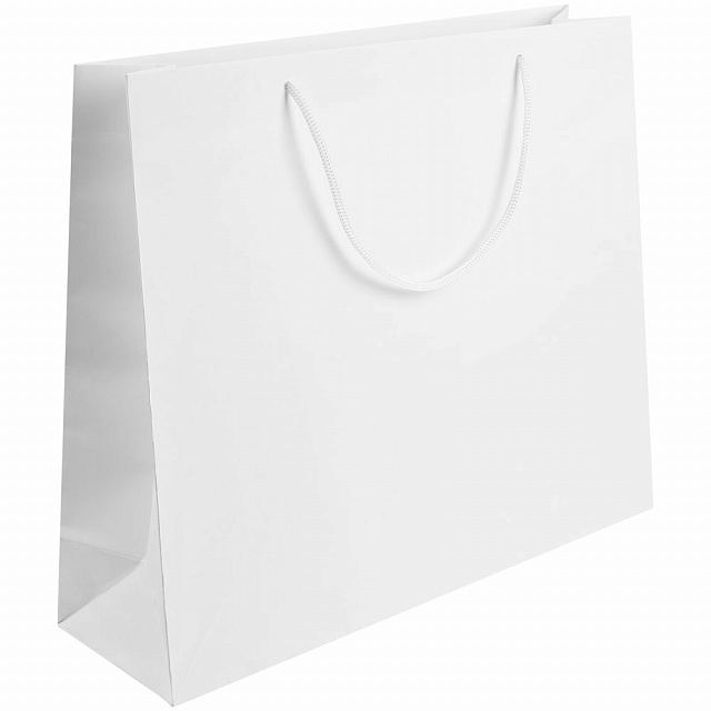 Миниатюра WWW (1000)