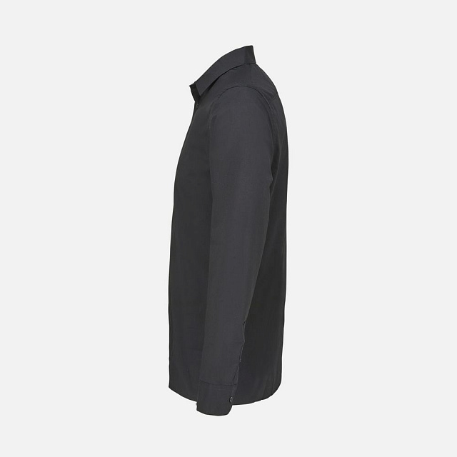 Миниатюра WWW (1000)