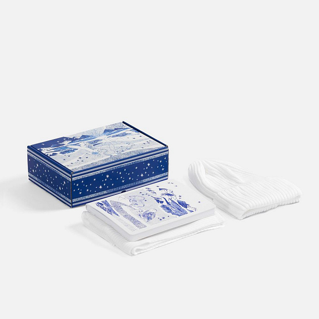 Миниатюра WWW (1000)