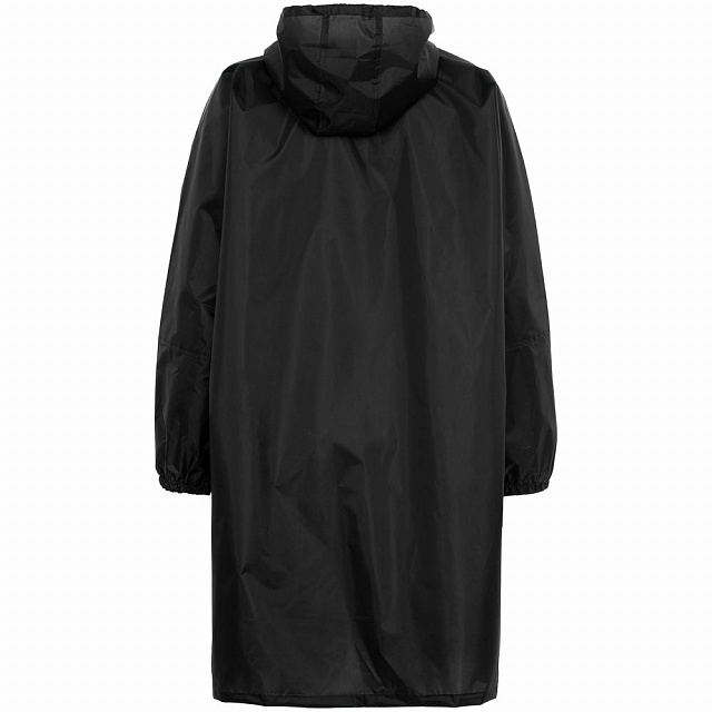 Миниатюра WWW (1000)