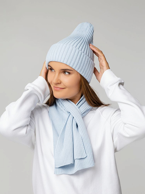 Миниатюра WWW (1000)