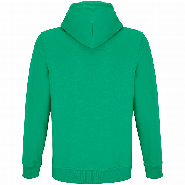 Миниатюра WWW (1000)