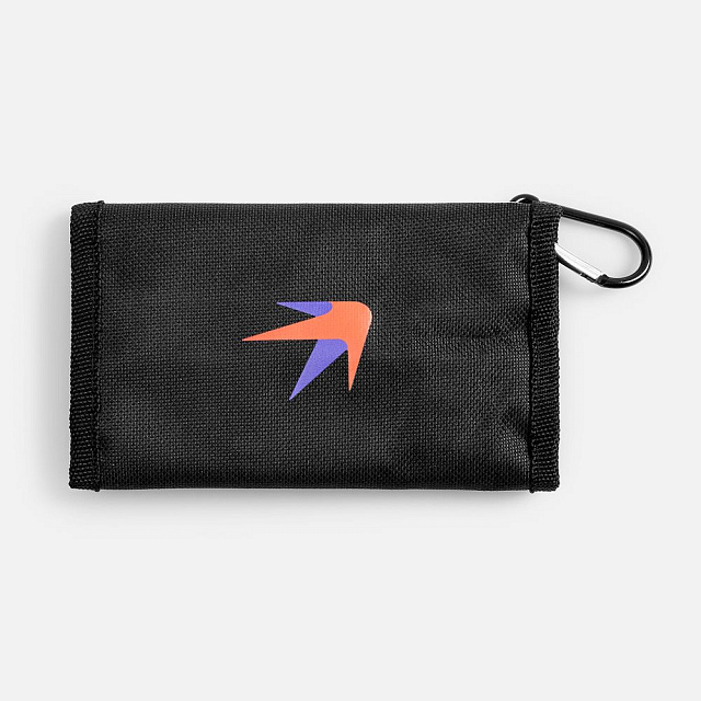 Миниатюра нанесения (1000)