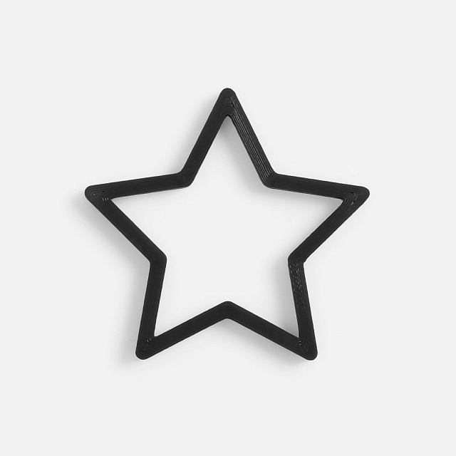 Миниатюра WWW (1000)