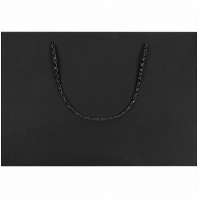 Миниатюра WWW (1000)