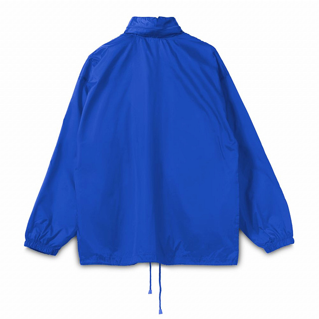 Миниатюра WWW (1000)