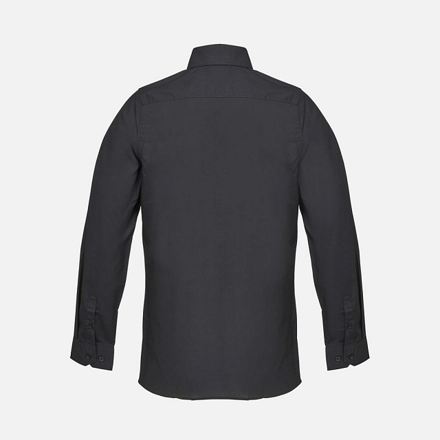 Миниатюра WWW (1000)