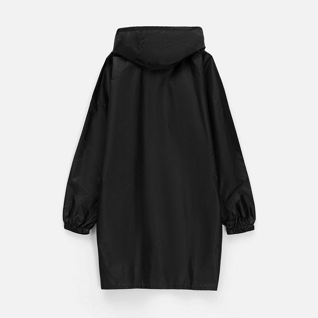 Миниатюра WWW (1000)