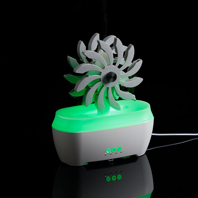 Миниатюра WWW (1000)