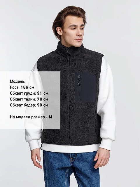 Миниатюра WWW (1000)