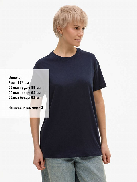 Миниатюра модельного (1000)