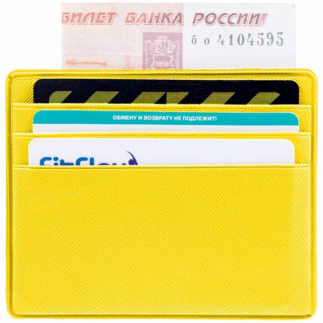 Миниатюра WWW (1000)