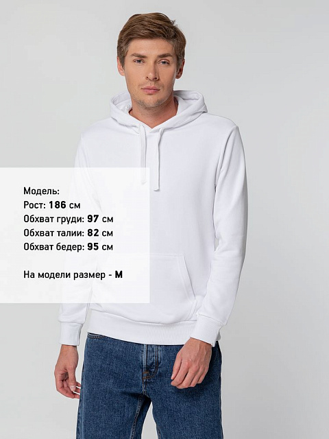 Миниатюра WWW (1000)