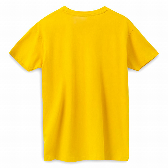 Миниатюра WWW (1000)